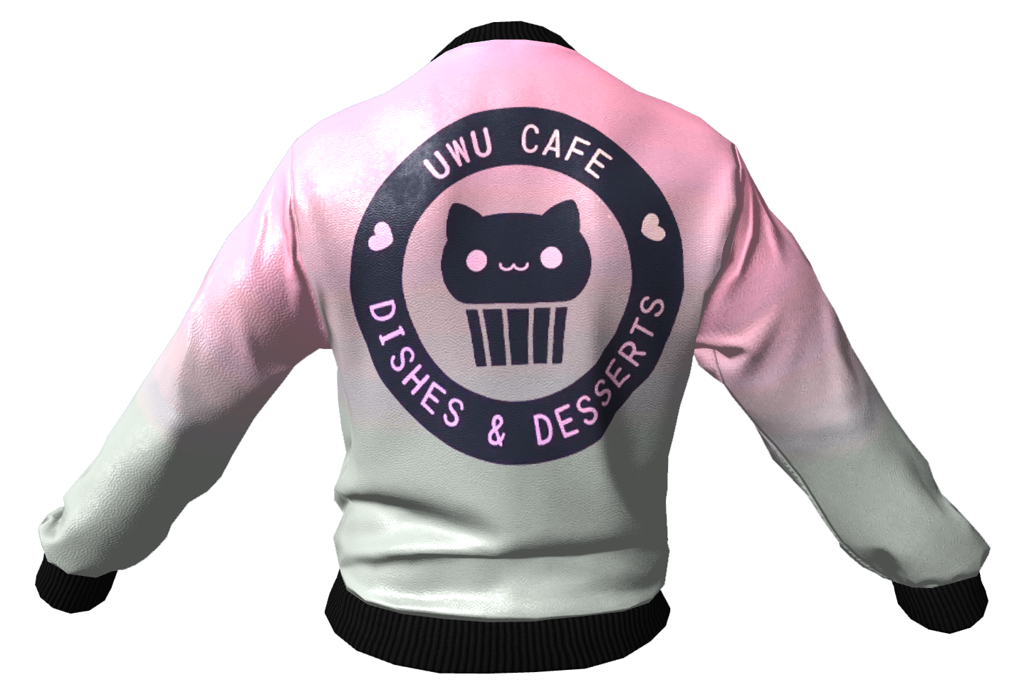 1d7797ab394edc466e82e797c970d7d2ee6572b1.png