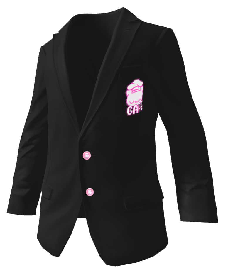 1d9f7314680305bbc050d5b438a5d9253b699e13.png