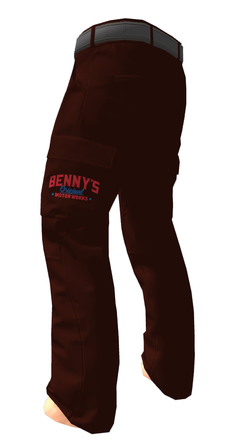1f5cea1d686ab22dddc959954800c8eda204ad18.png