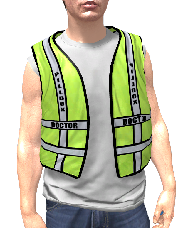 1f845b5f35ebe245fc76e8499c5d9dd72cfb87a0.png