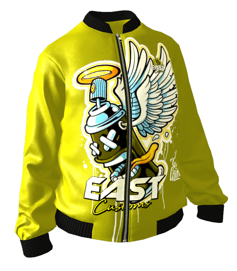 1fad1959f78c2c8d4b8dbd8a63afa23f68fffca3.png