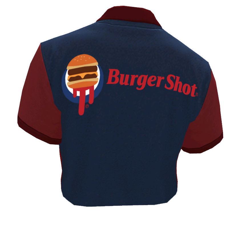 1fc2a90f0247d1a271347e8a928de16803fae3b8.png