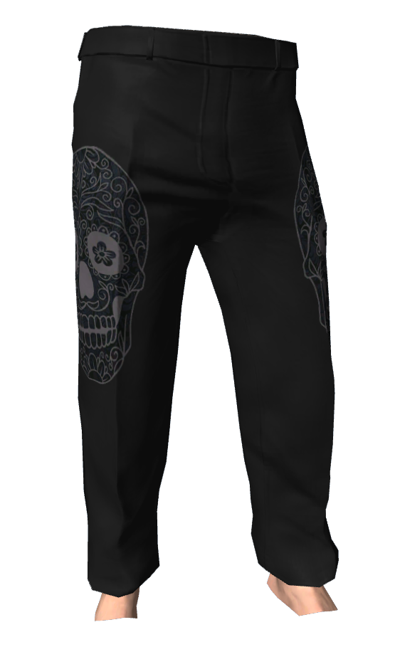 1fdf8eb844450e37cf9b3057a970053bf741863b.png
