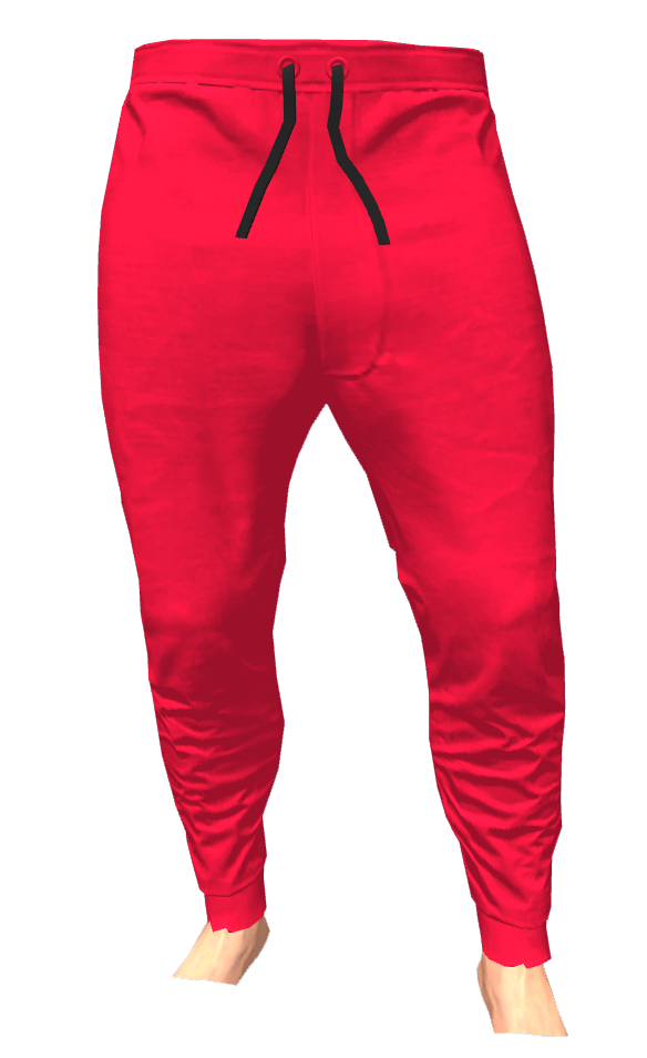 203c46e8bb20d3d77352b392c7064f2f0dc51bb1.png