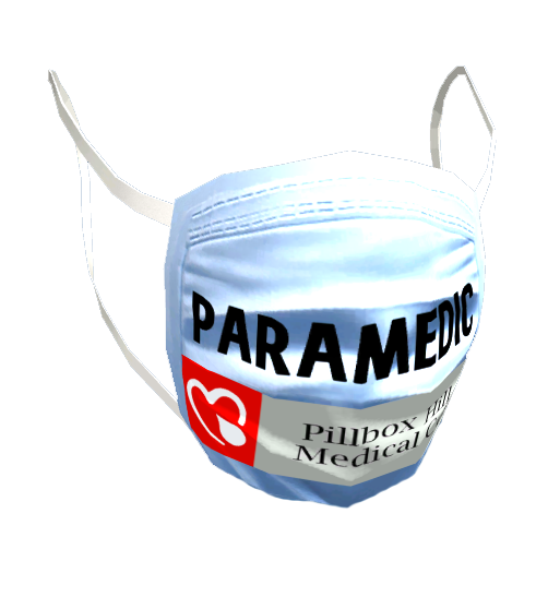 203c73e32e7712c9fb13b9e318c1400e1a0f6c8e.png