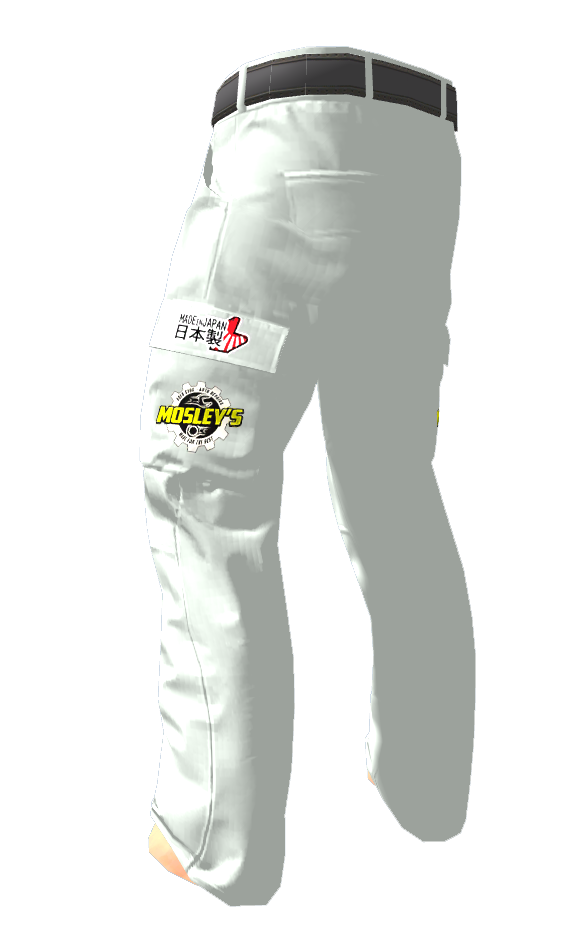 208a191aa8d5f9ec73bb099e97345af93ed3a5cd.png