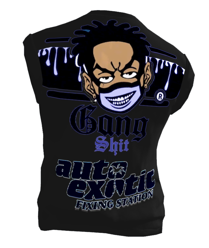 20aee6cfda476c03d74aa74e65a6f7b33aa96d19.png