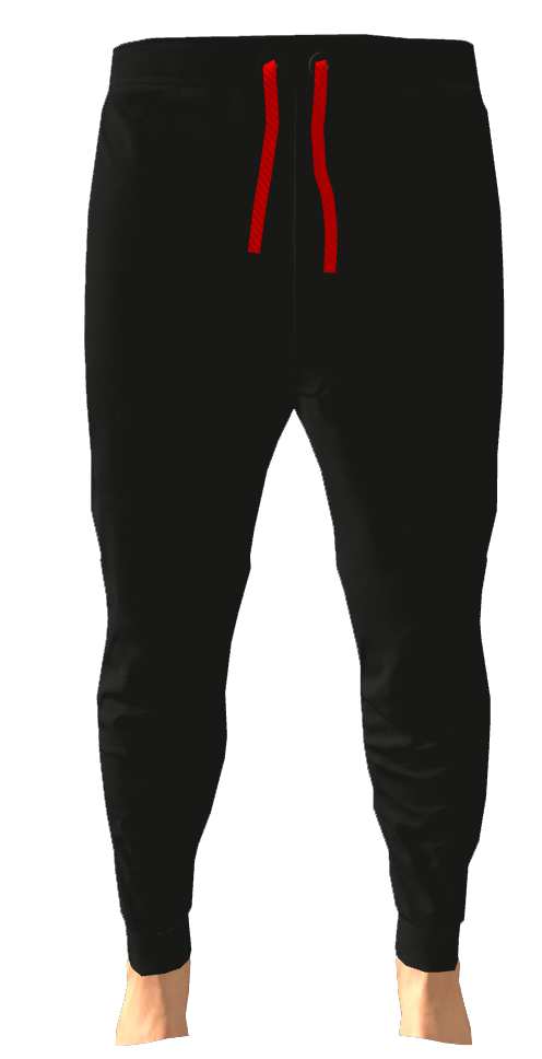 22f2438ee0b5a81177d55f8ea4f69074b12bc3ba.png