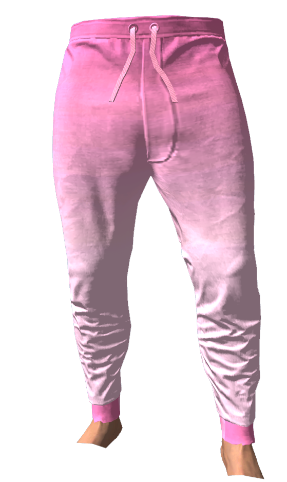 2311177baec043d2ffb85aa4e31c500f8d0b7389.png