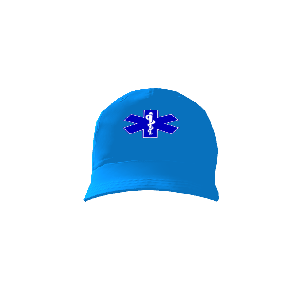 232e987b20255133dd19851df96ccaafd9e76828.png