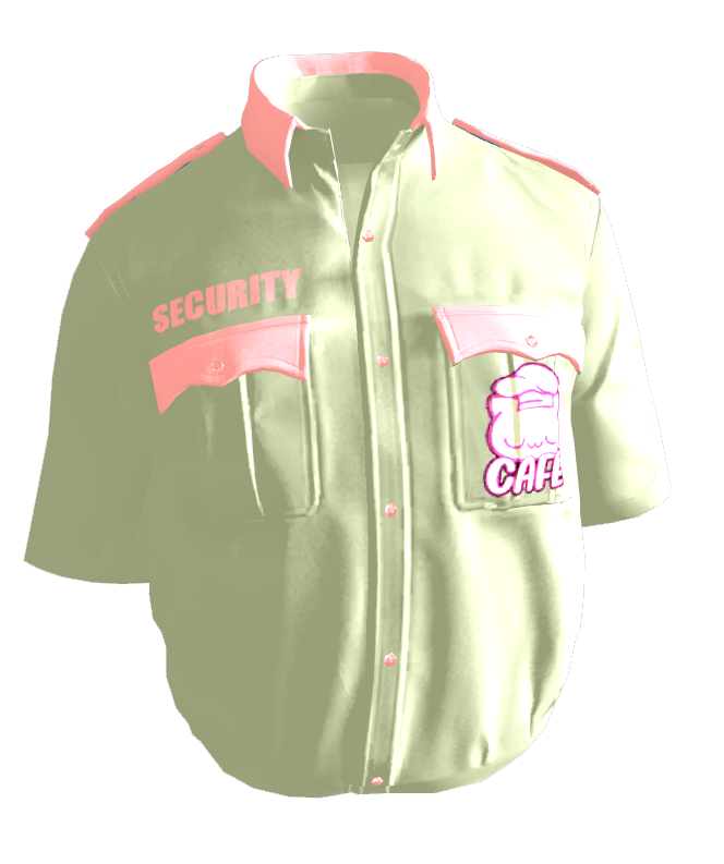243d50eb0bc2f68a9bc7024cbd52058211745308.png