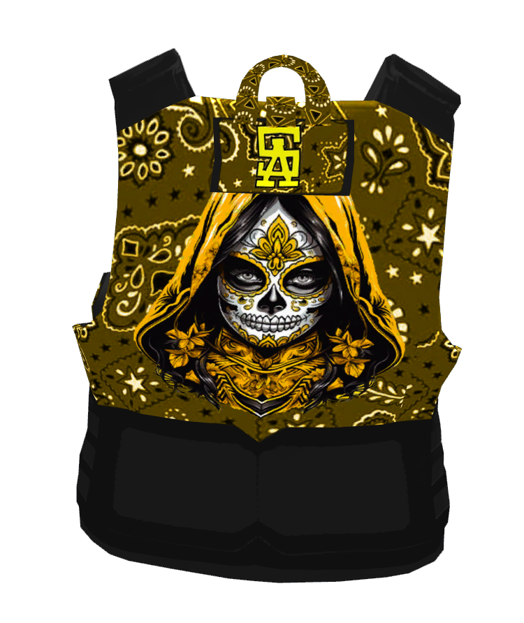 243de2f3a428c096856c8a395a9b68b9e5bc2a5a.png