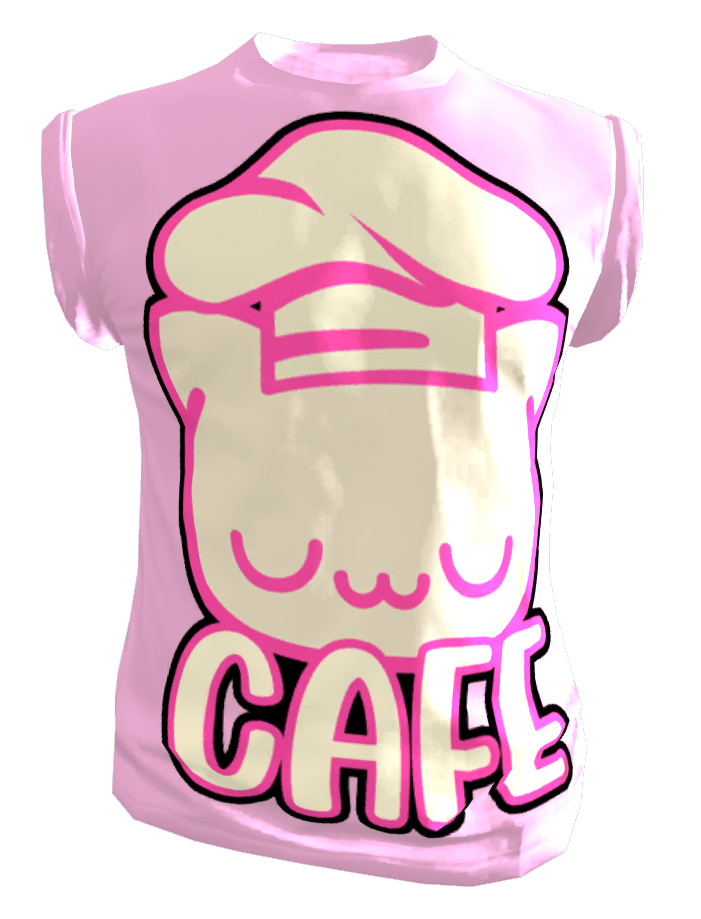 24fa30443160dfdc999ec464b49f200f23f05476.png