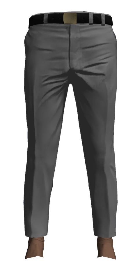 2561364c3b945d24e4411e3b257d7f724c5b8e7b.png