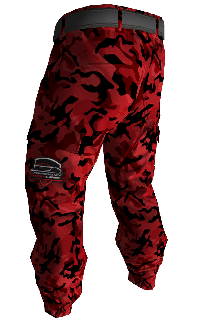 25c9301f93d6cc59153fb92f60913f6b6186aa52.png