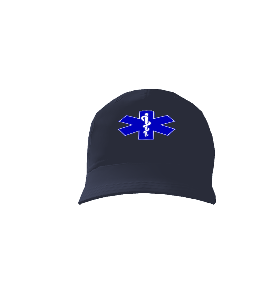 25ed64cb332b43424d76cafe0505cb483c905864.png