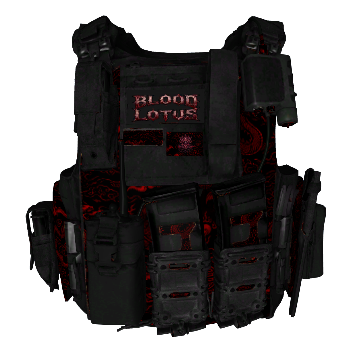 25f4395aa4ee3f0fa1b96fe7d4b8a5e1e90a5d86.png
