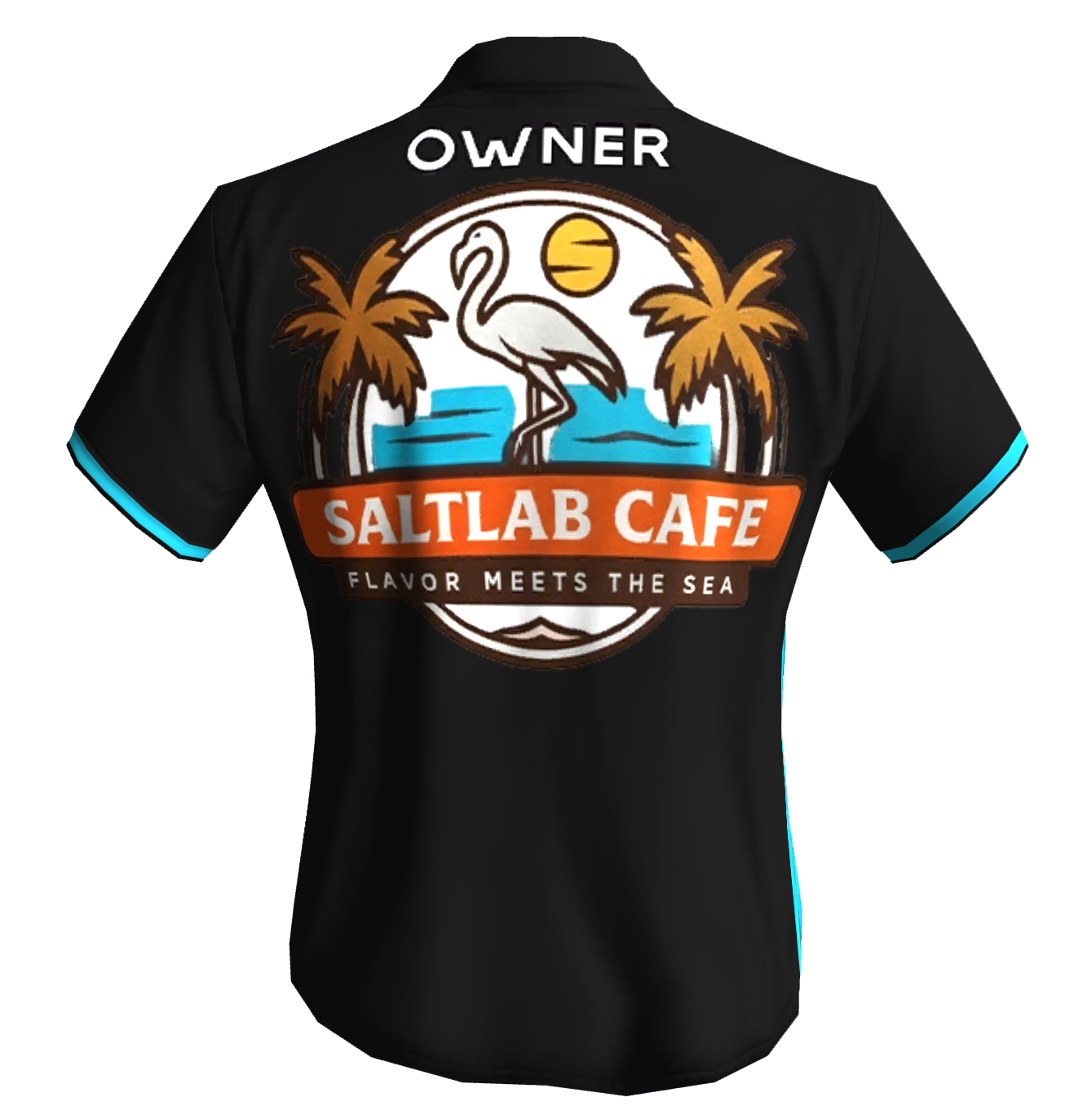 26b9860ada1e685f3b635ccce87a8df47f4ec55b.png