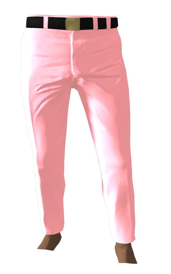 284be03fdf5edd5ac15c064df1f9a0086e5b0f6e.png