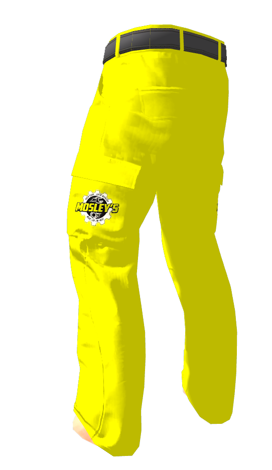 2860ffe153d79560356cee9ddcd90ad9bf00682b.png
