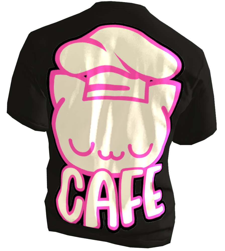 29356c70c1831f643d865b29fec4b1ea77f4f1be.png