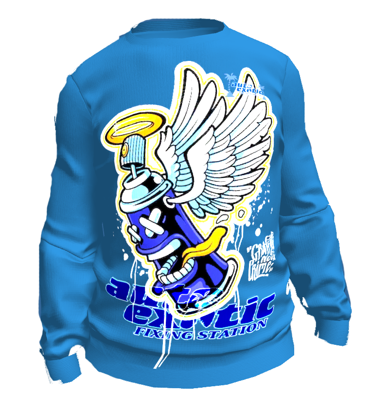 298bdaf2c82a0a6e834502c5260be4b6ad3434d3.png