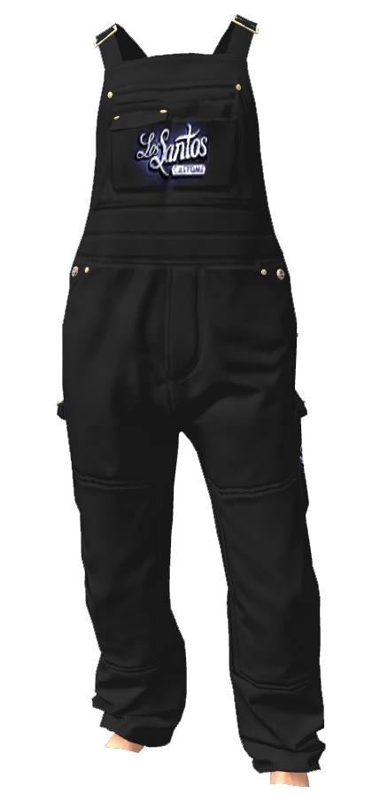 29bbaa2b6ca75a277f98bea9c8ff108a2fcb63f0.png