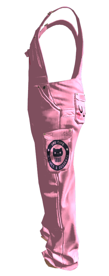 2a58c627b48af5c21ea89ec42421f8683ab28723.png
