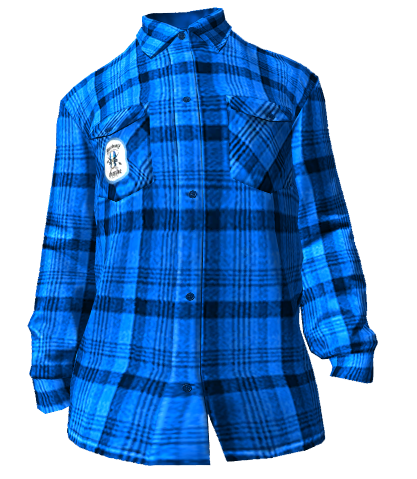 2bb9961b9ff1663af24b6b59fd2627b02d2c5a66.png