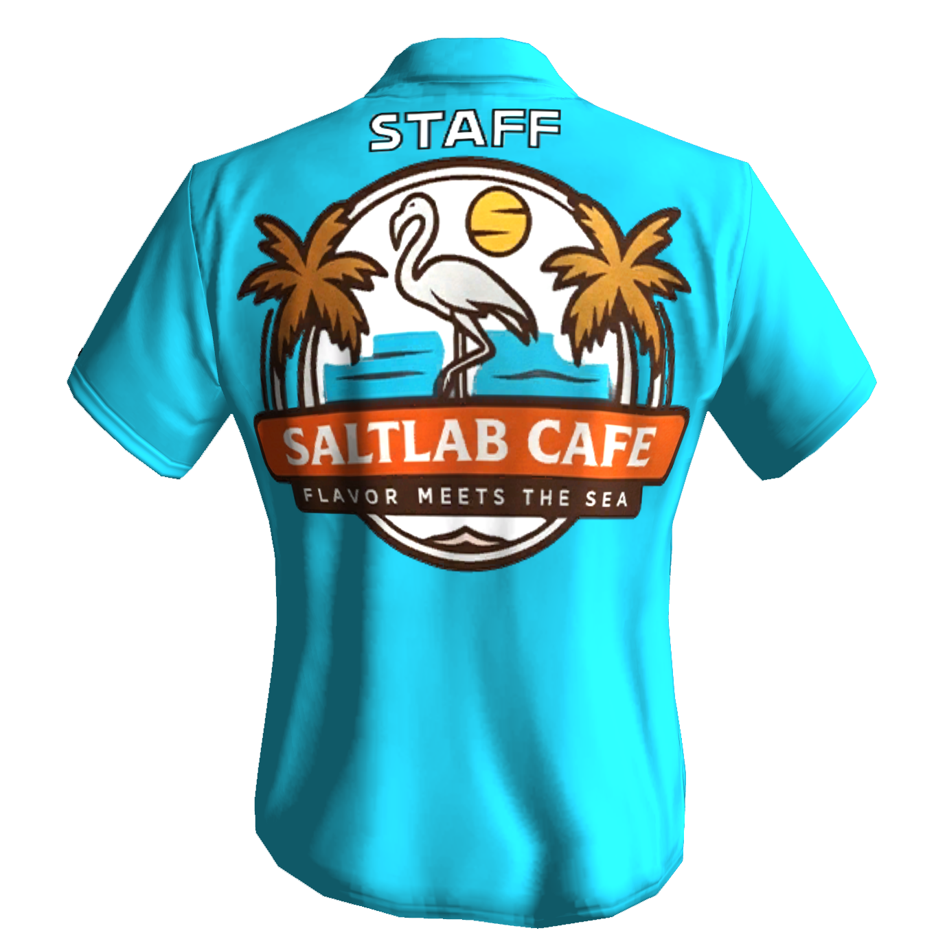 2cab28df4f098cb52e9ba9e0d58103f7c9930c1c.png