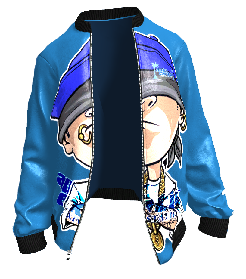 2cb9f86f11179a12769fb0ba2fb2ef54e3049857.png