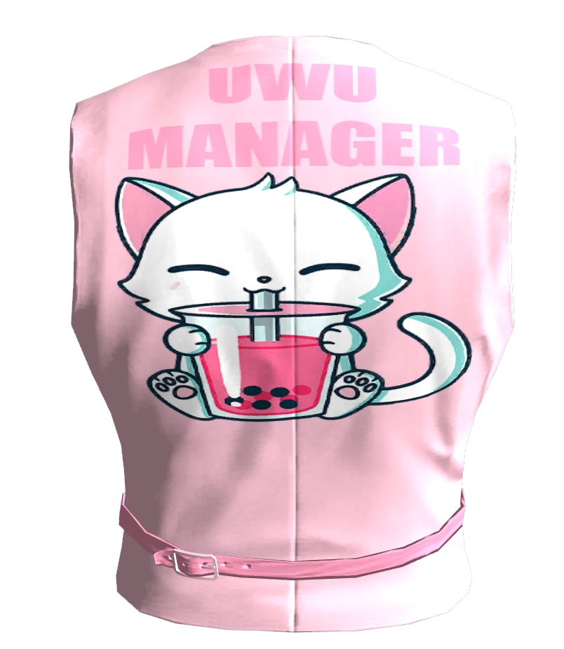 2d82ccff6c55294d17f04be2ece1eb00613acacf.png