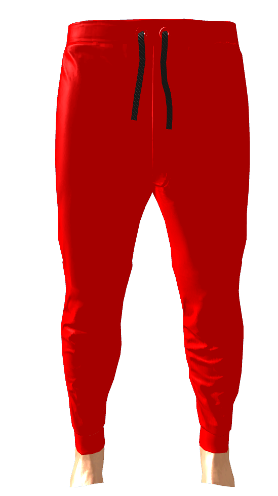 2da1990316fe8a14eb6da15b3cc9b62ec6b5a871.png