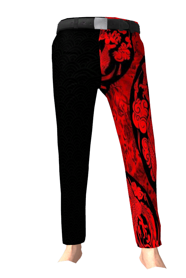 2de1e21addc7143a412c847305c71107e5f4a107.png