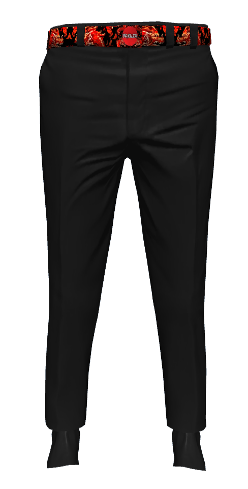 2dfd0a0f2eecff443deb15ee6a2bd5f7a83895cb.png