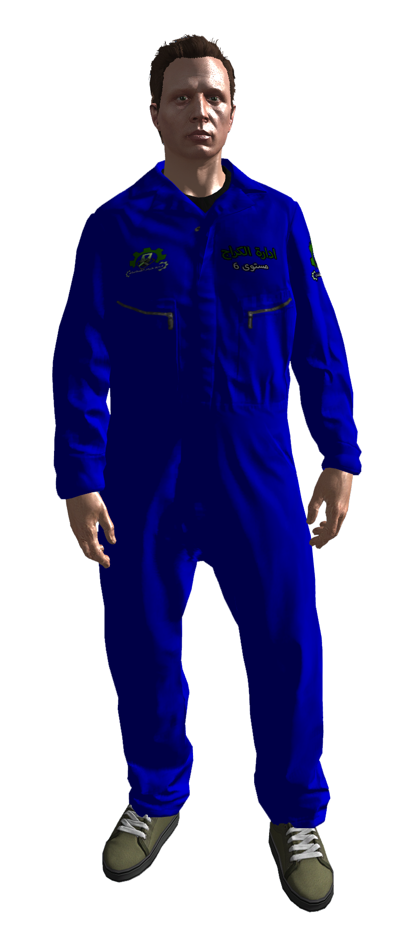 2fb6609e4dd9727f546d77a038dea41be662ac77.png
