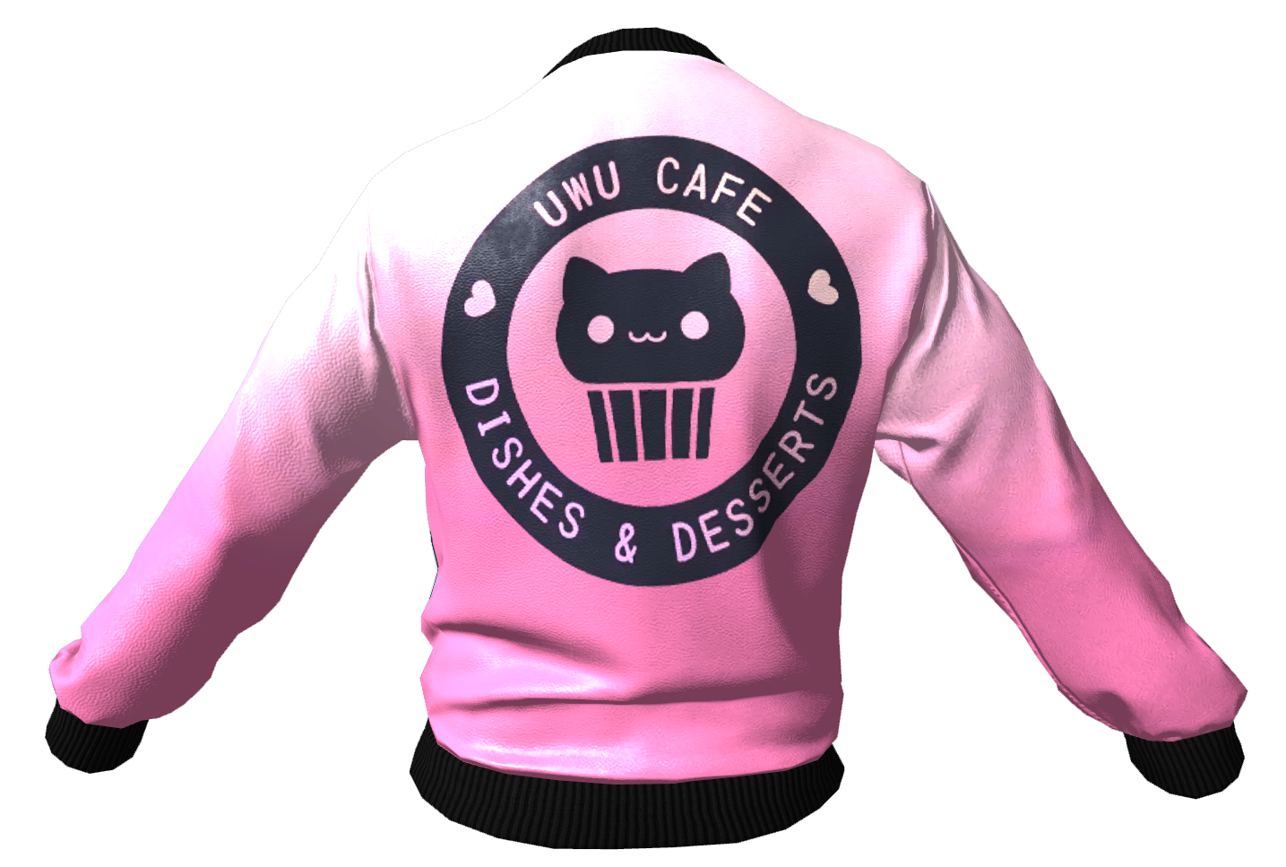 2fdbb3db4394b169f301f0f5e8df030ceec87481.png