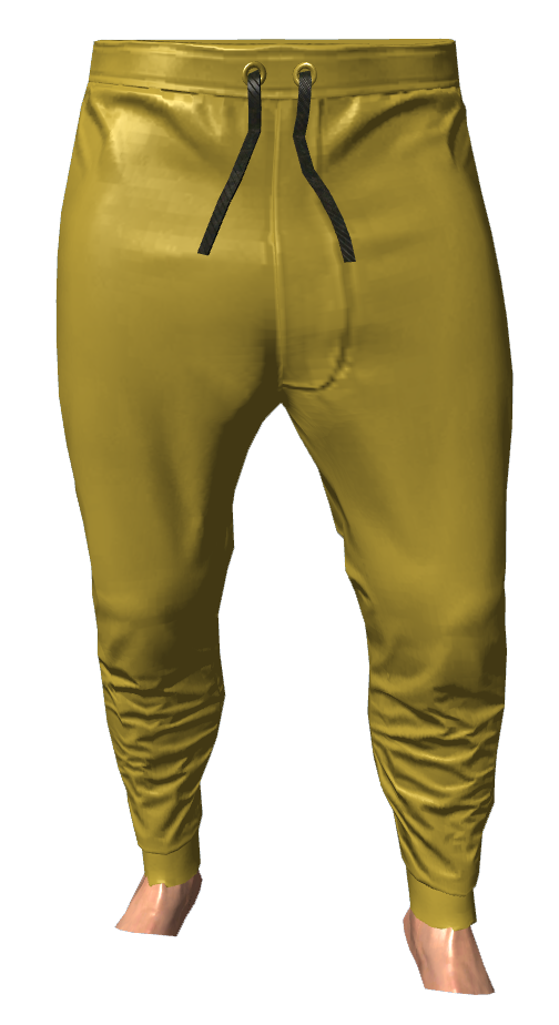 31560d8a74d7c2f216508bc66bb017ca58f7541c.png