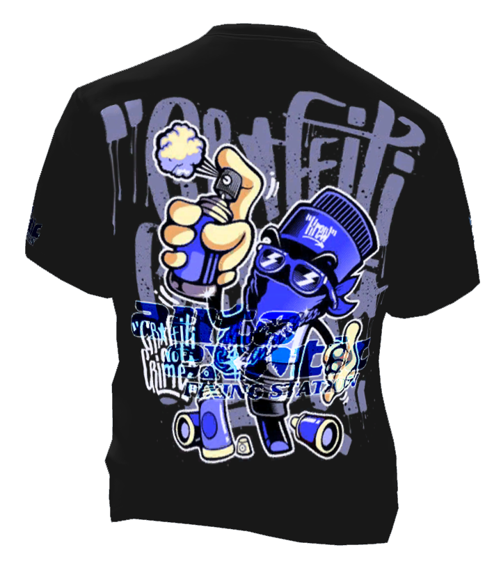315fd9b32452893d816e30f7b746f53f512dd005.png