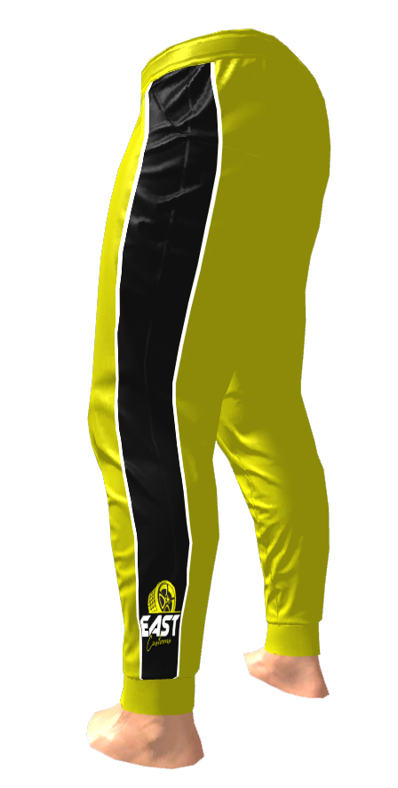 31633177e99d052b72bf0cf2c1ee1df22e3efcff.png
