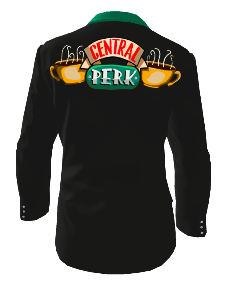 31b71eaadd556d01ed6200fb5bd928c7fd17c77b.png