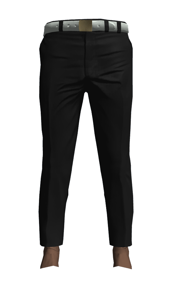 32213ff700501edb12bafff1e381a81226c3dc51.png