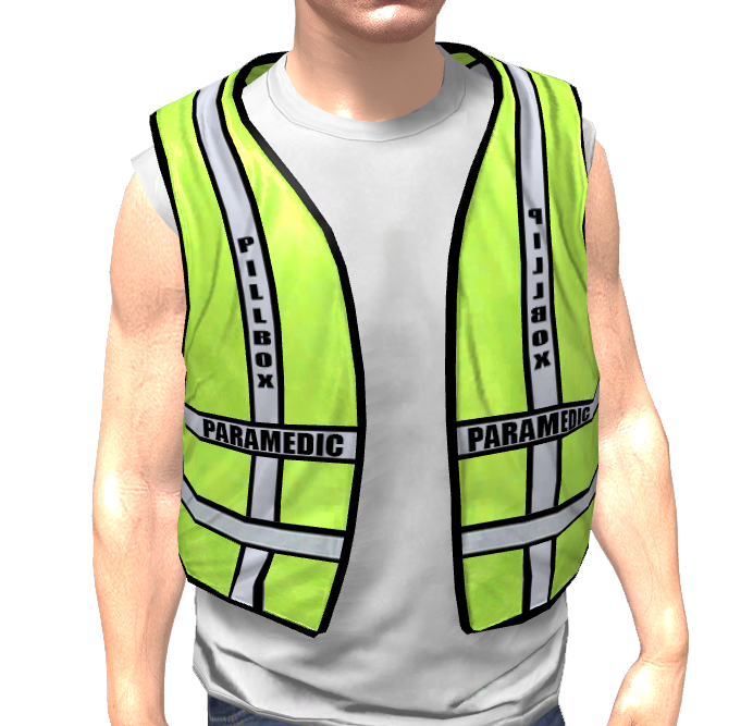 3234be9a2d5f720dd42f3fcc76f8fbe0b1a030a9.png
