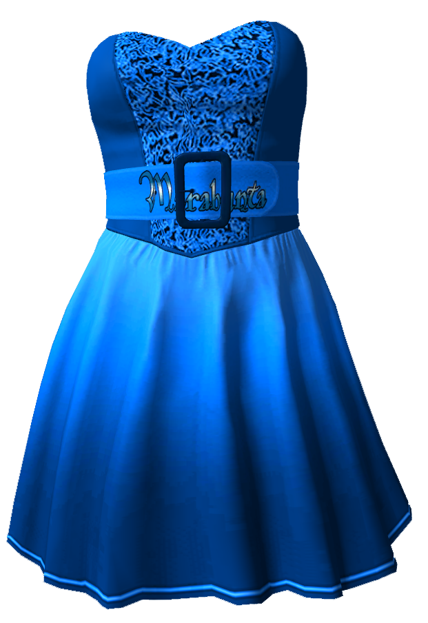 32be4d12e489611eae60caab123f73218cd33389.png
