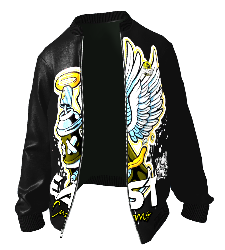32e73625fc45a5edbba0957077178aed4c7676ab.png