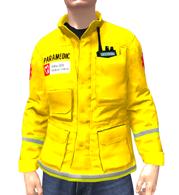 32f572fecd204c1284e99f014a7f0a65698d6216.png