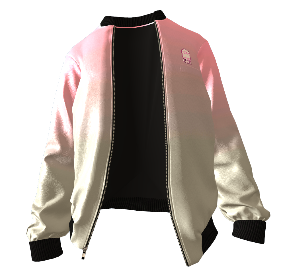 33202e7fd49c9f0dfc98d841a58b4a46a1eda0d7.png
