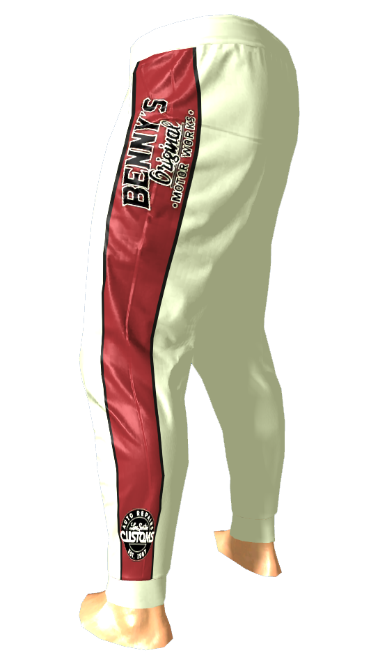 336e3b3124a2f05d1bcb2c6cfd24b95f0197c4c0.png