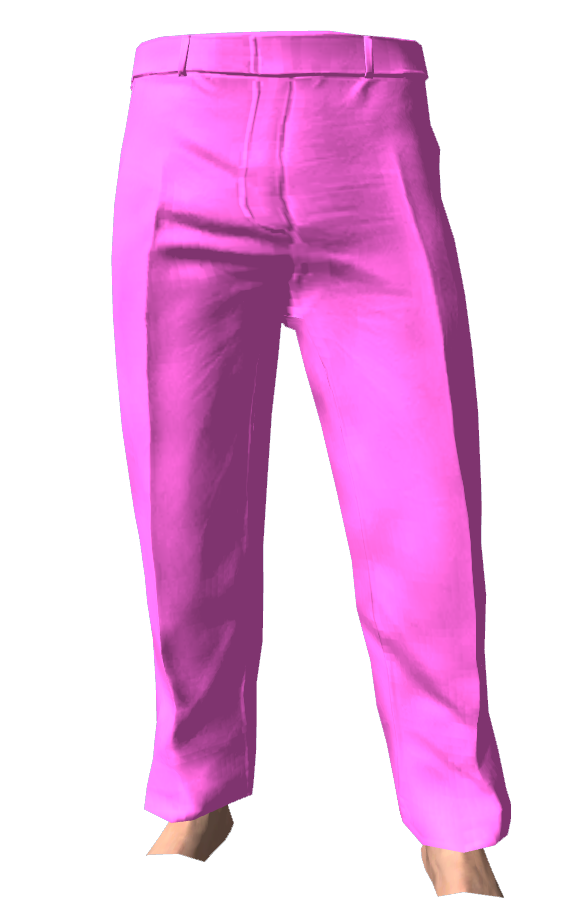 33a3aa0a7c3b81c716cbc00d7ac0c5bedfea0180.png