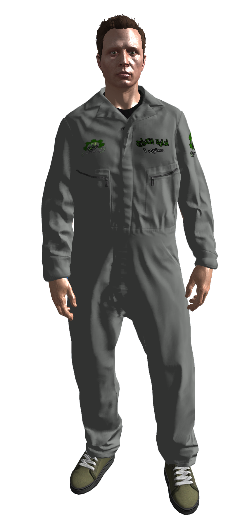 33accbb8e373d5a50d80ece81e687de9e98b66e4.png